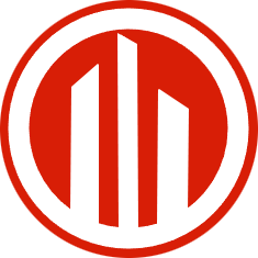 石柱印刷包装有限公司 