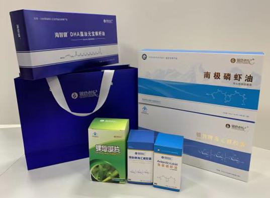 石柱包装盒定制